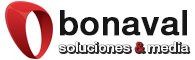 Bonaval Release System